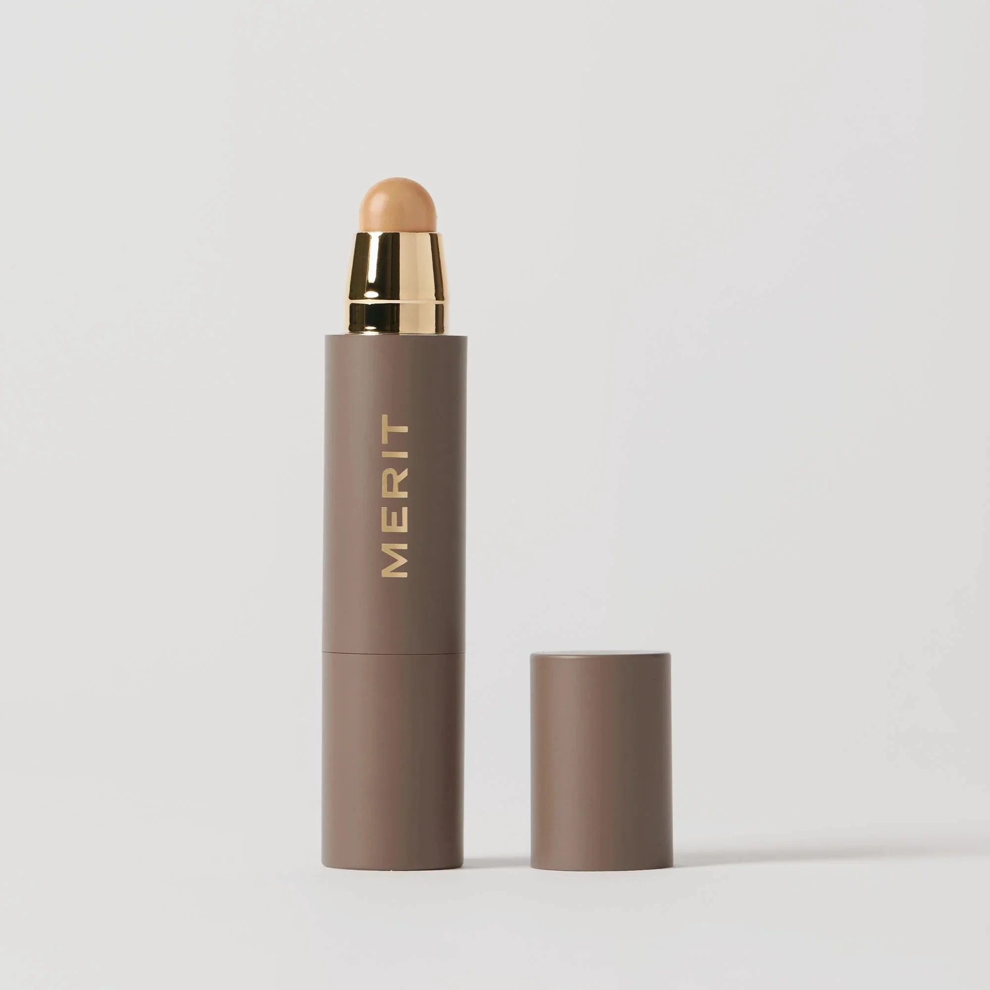 MERIT-Minimalist-SUEDE_82023290-c704-4389-9370-983879f4b326.jpeg