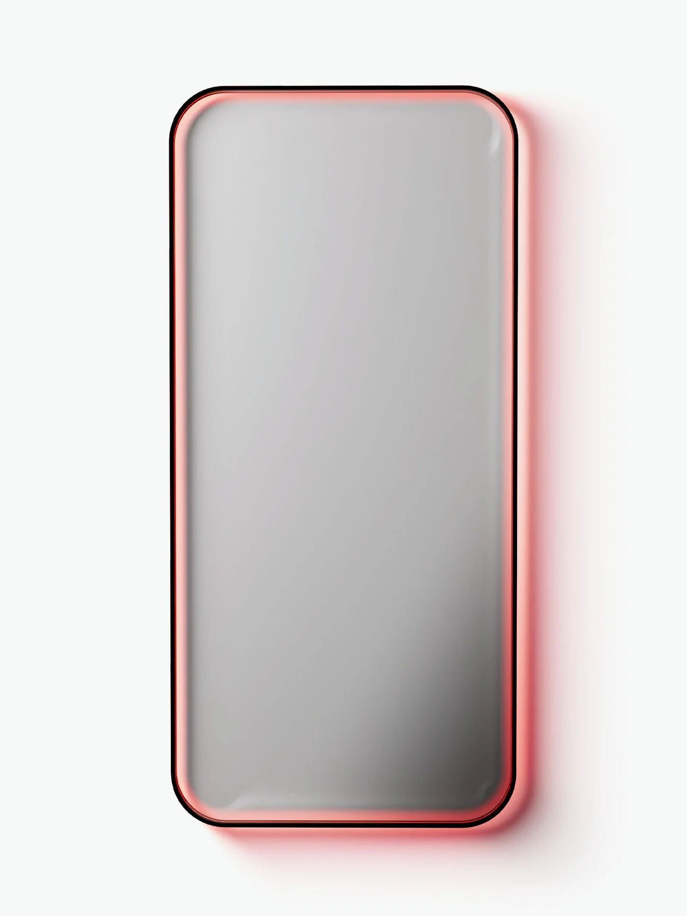 red-light-privacy.jpg