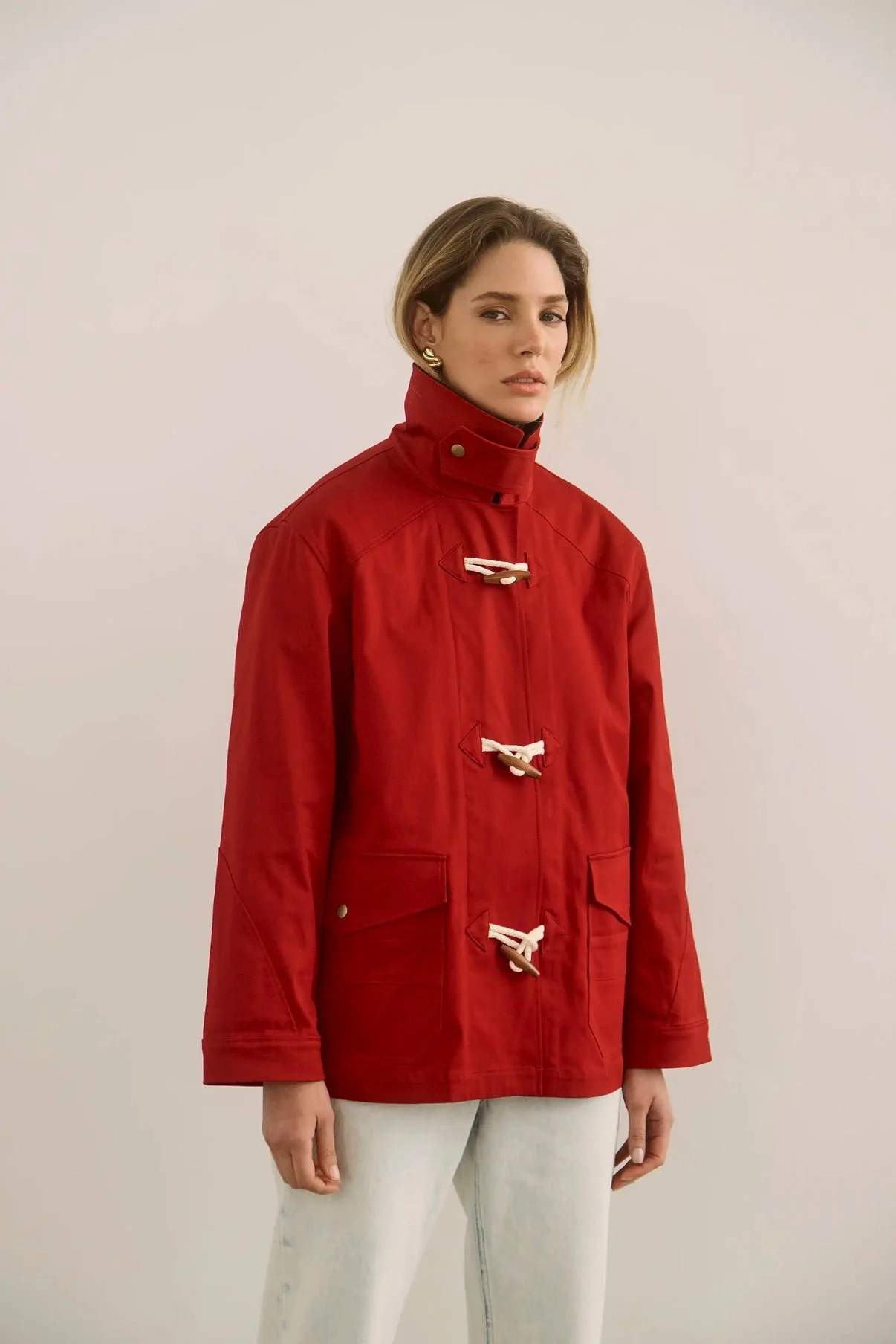 KeeganToggleJacket-Fireside-WrayPant-WashedBlueDenim-Fall2026-HunterBellNYC-3-resized.webp.jpeg