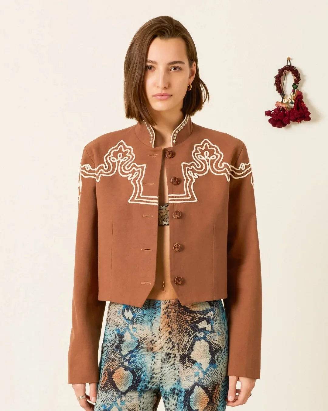 PF26-CLA170-JClarkeCloveSpurJacket1428.jpeg