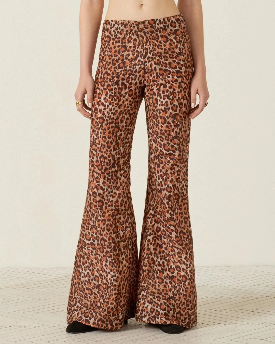 FW26-FAR086-BFarahLeopardTrekPant2420_1_3ec0610b-97dc-4c94-8fe3-24951a66c6eb.jpeg
