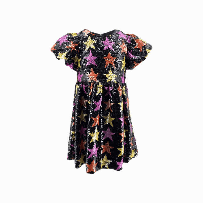 black-sequin-winter-stars-dress-lola-the-boys-29450580623462_700x.png