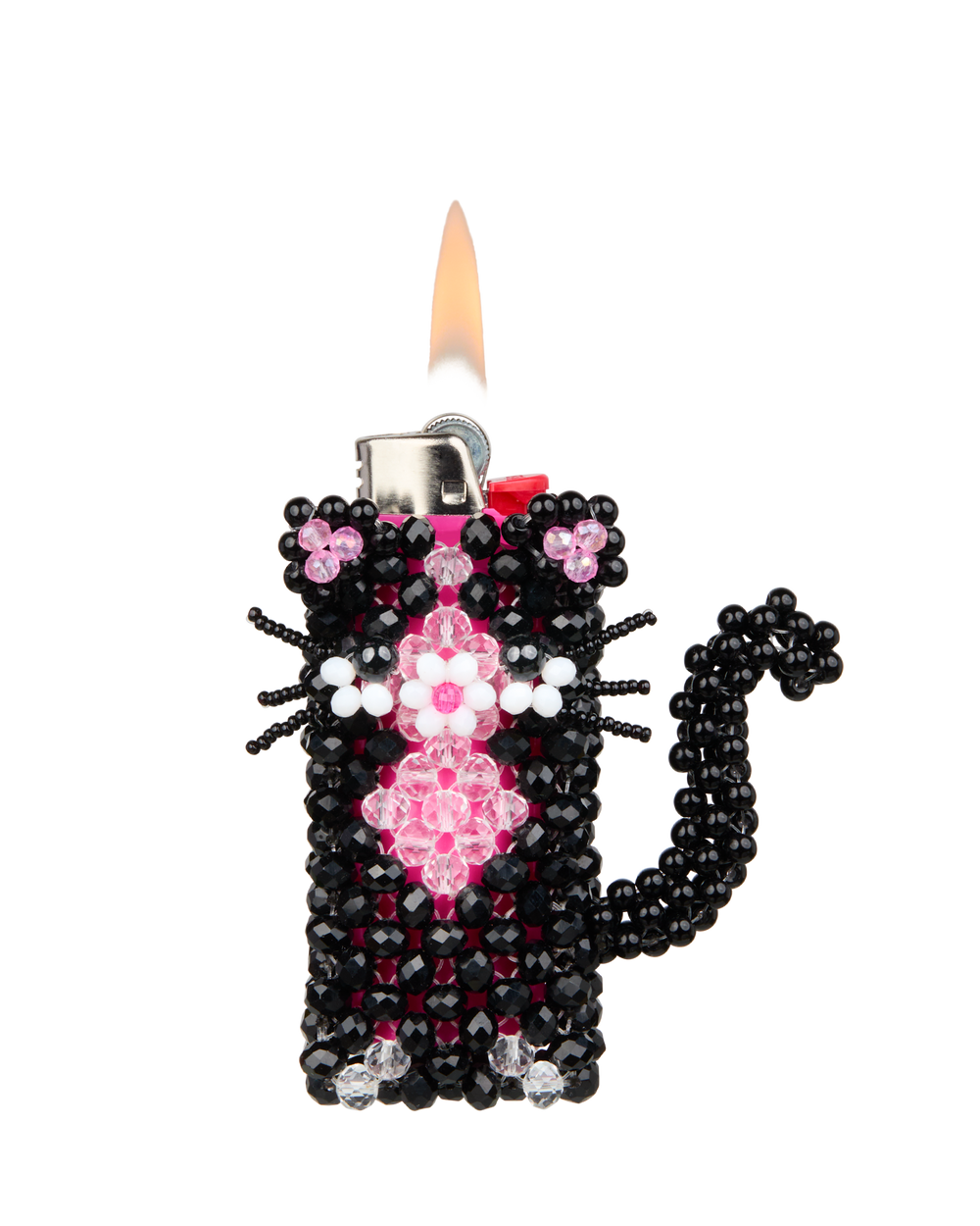 Lighter-Case_2000x2500_WEB-Sox-1_1000x.png