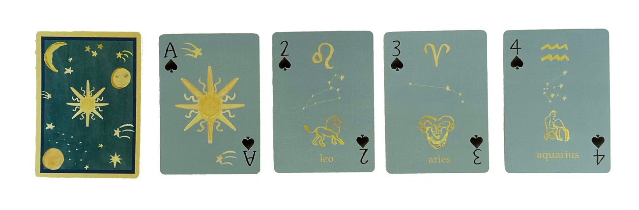 zodiacpc1copy.jpg