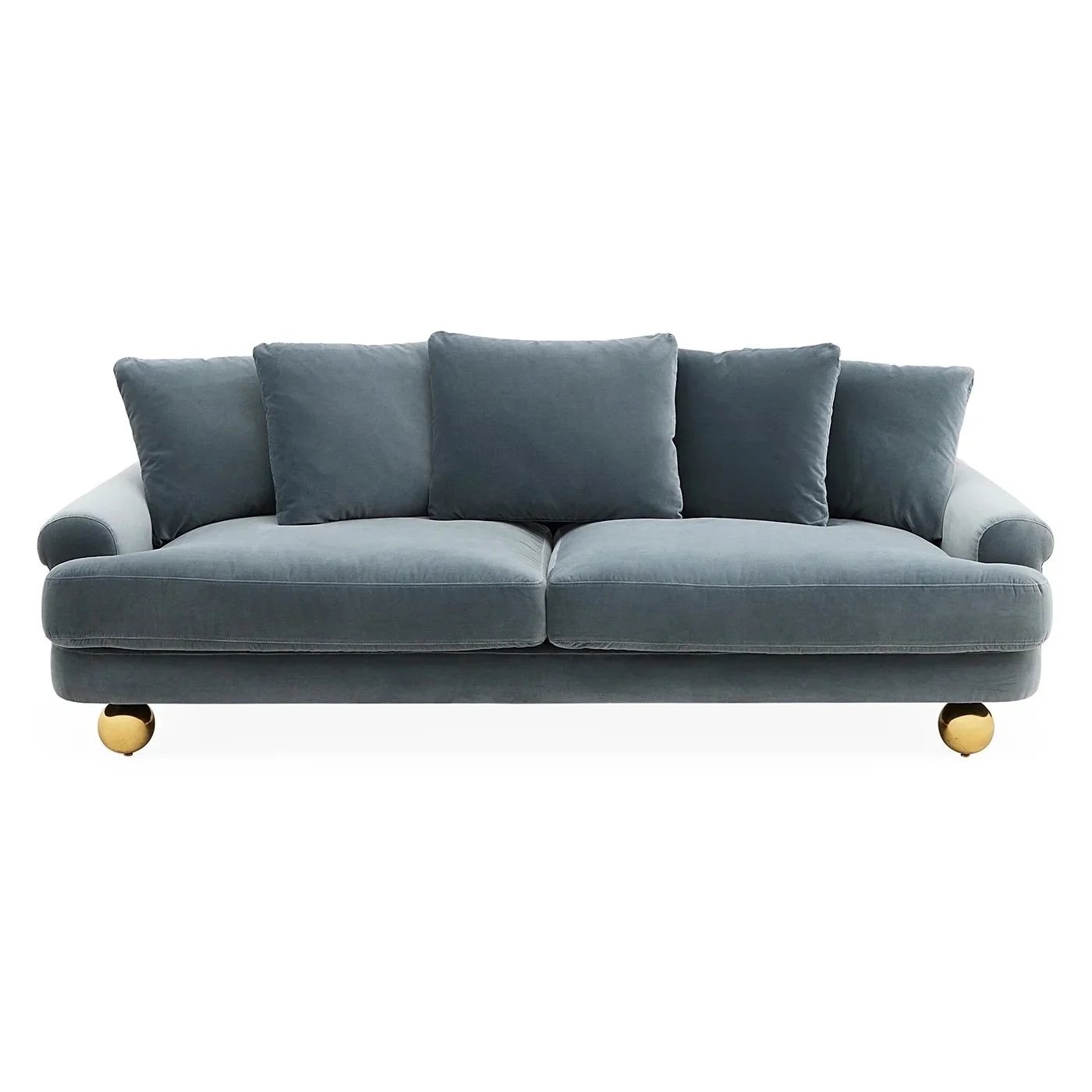 greenwich_sofa_vincenza_slate_a.jpeg