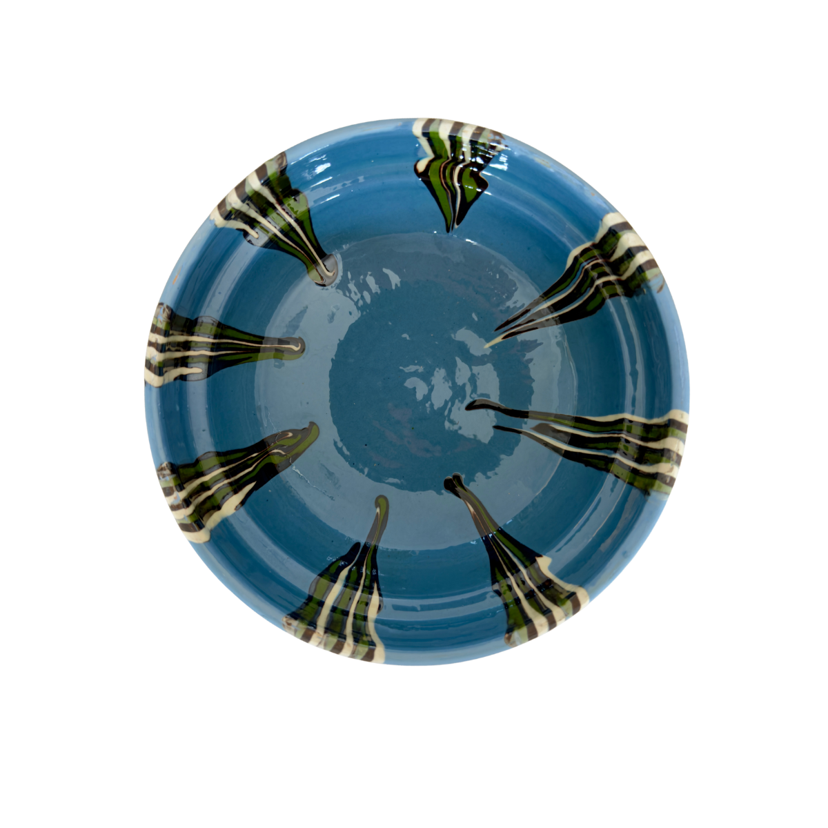 bluemarketbowl2.png