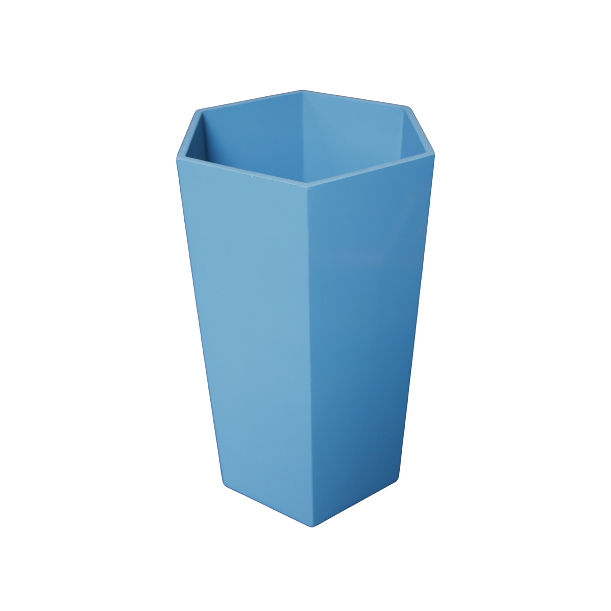 25_c38a81b6-5f08-407d-a360-1821644bcbd0.png