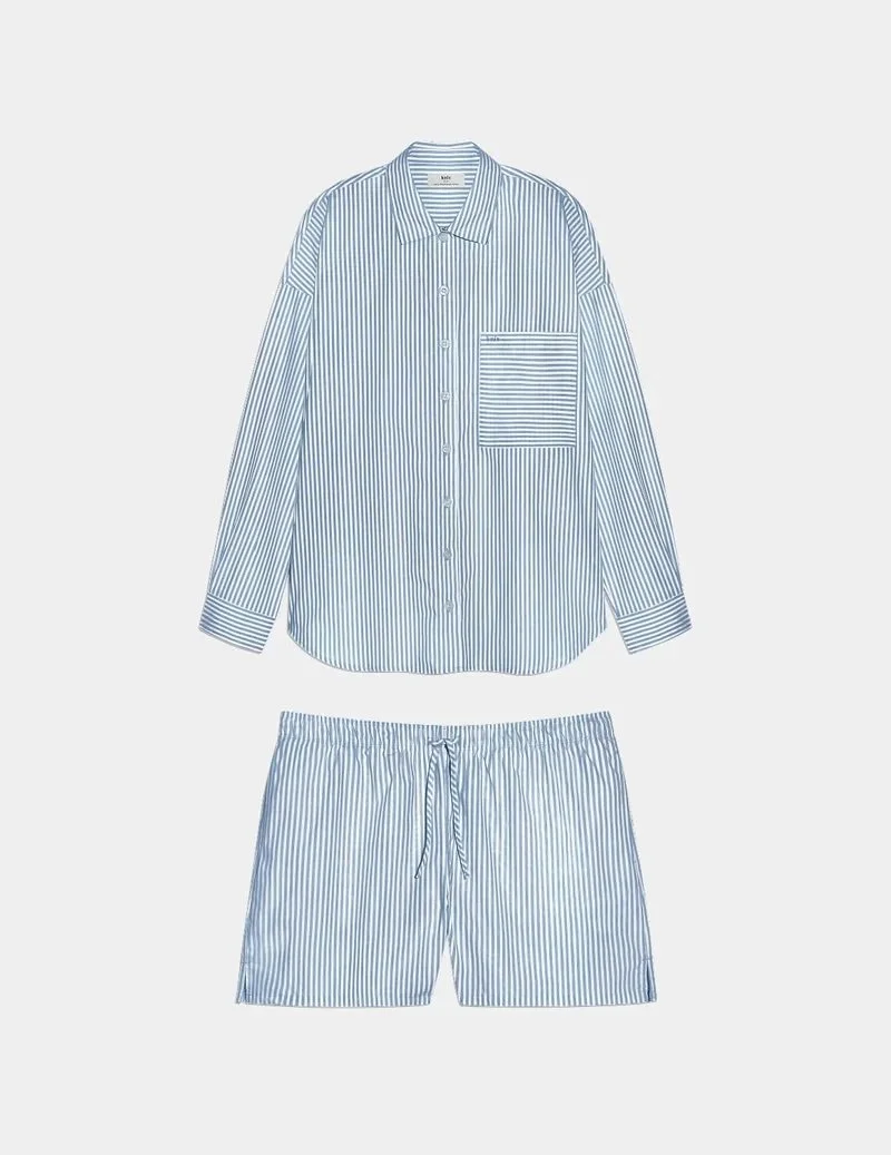 CottonSet_BlueStripe_02.jpeg