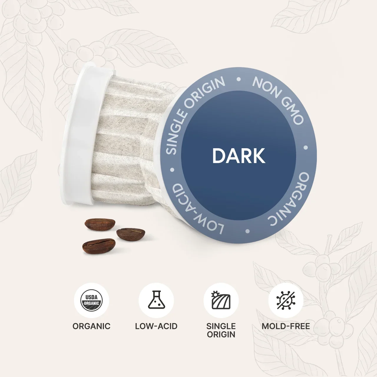 Mockup_8_1.webp