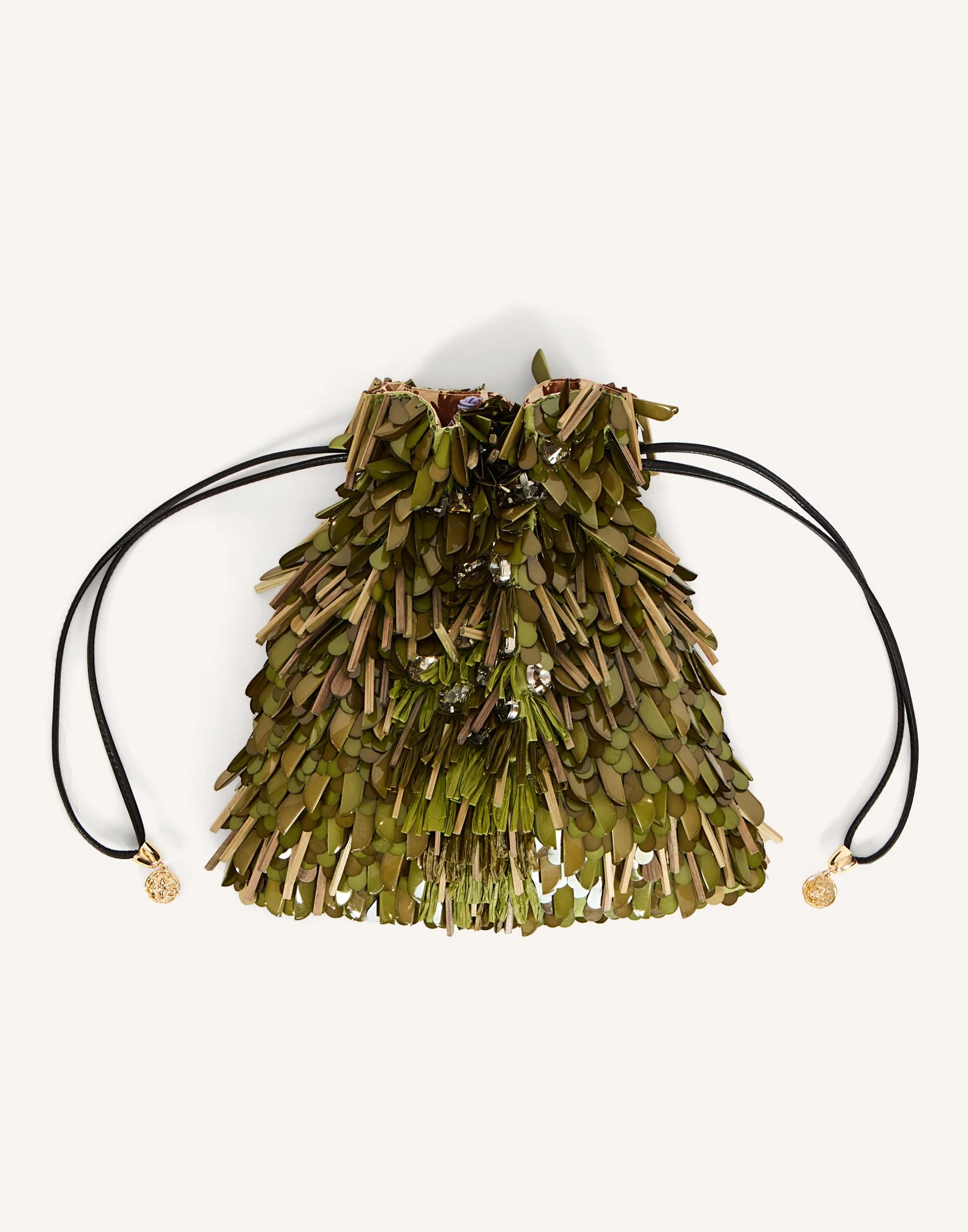 BAG0106EMB207SOLID_GR02_7.jpg