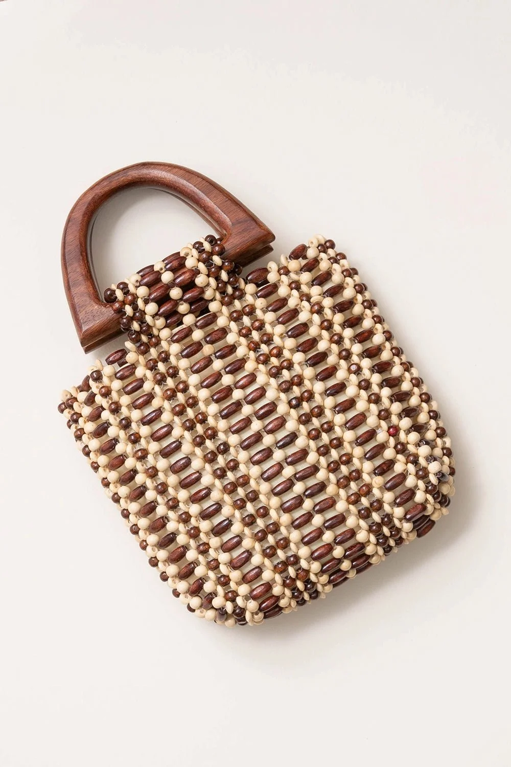 cocoabeadedbag.webp.jpeg
