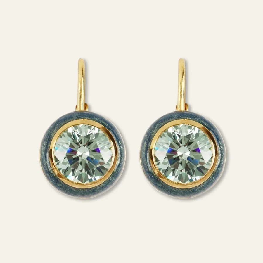 GreenShimmerEnamelBezelEarrings_900x.png.jpeg