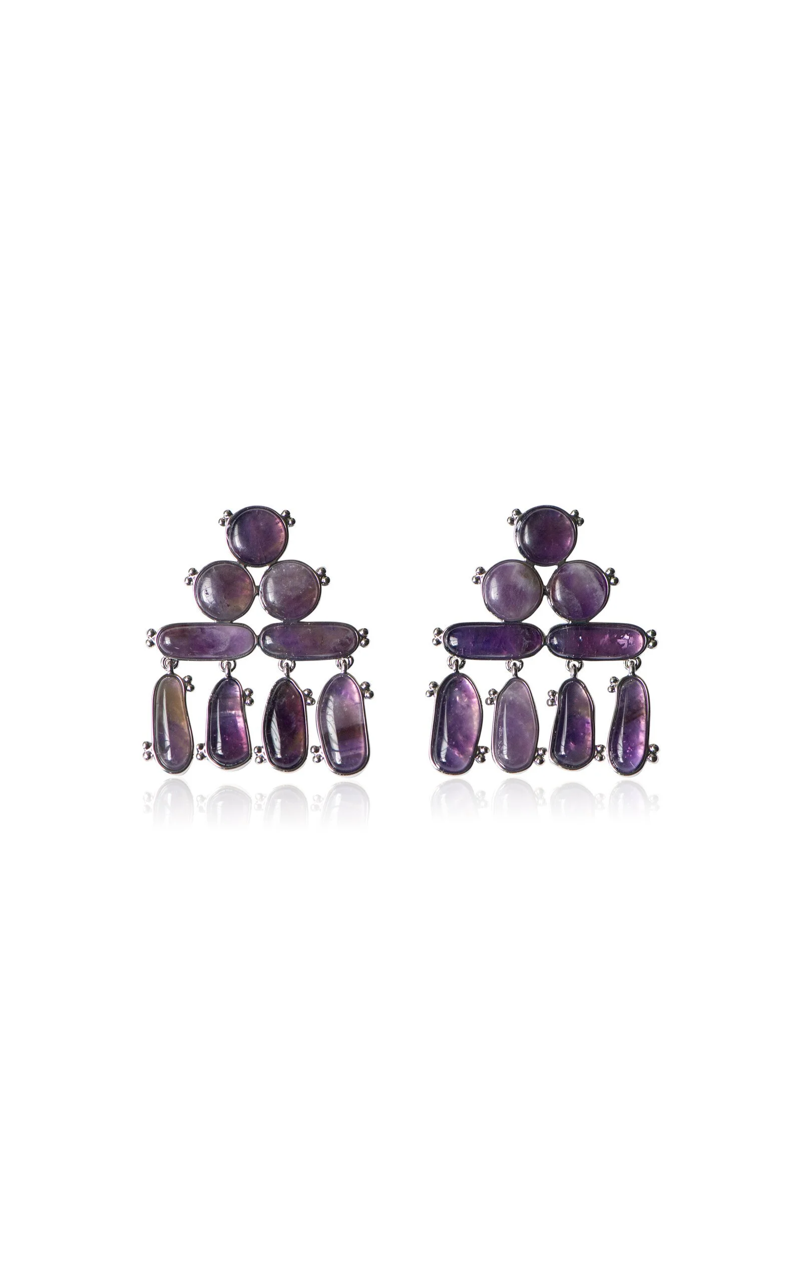 large_shannon-bond-purple-ophelia-earrings-2.jpg