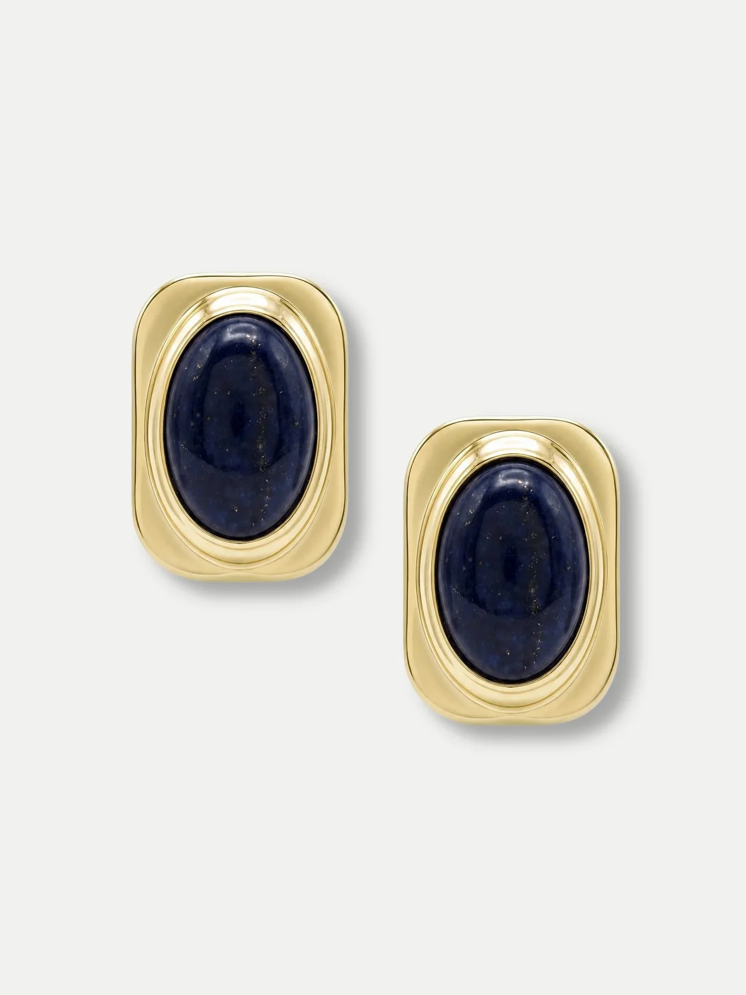 96_E0023_GOLD_NAVY_01.jpeg