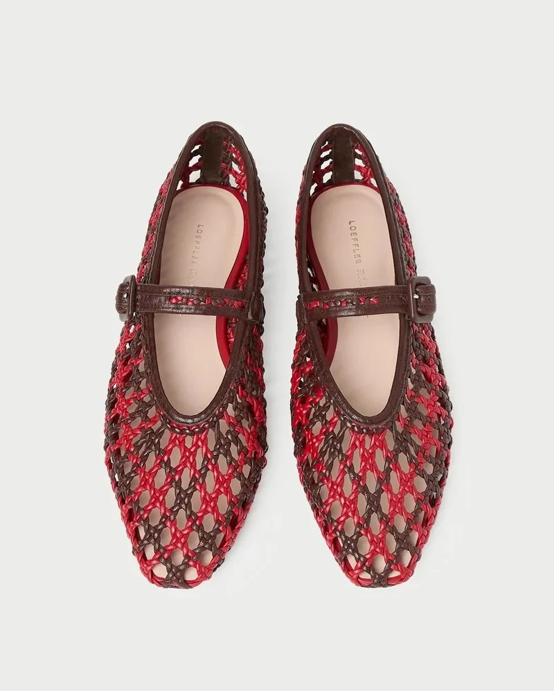 junia-red-espresso-mary-jane-flat_1.jpeg