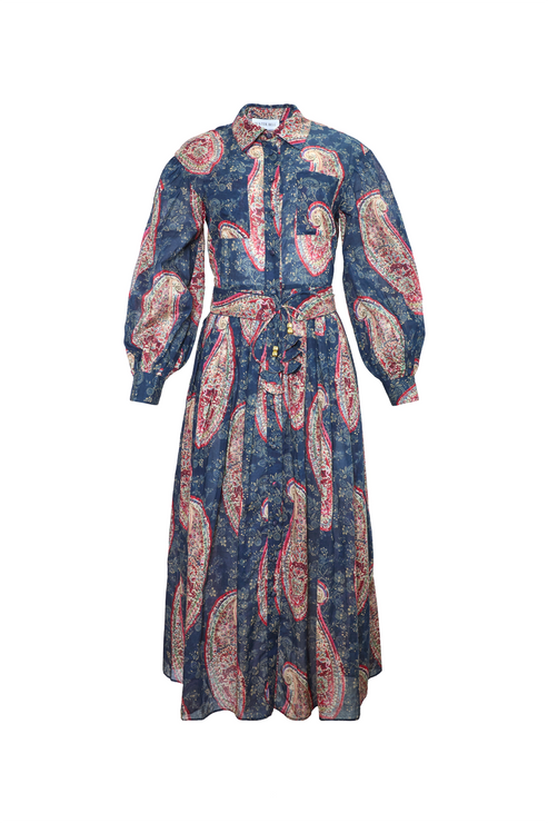 TenleyDress-TwilightPaisley-resized.webp.png