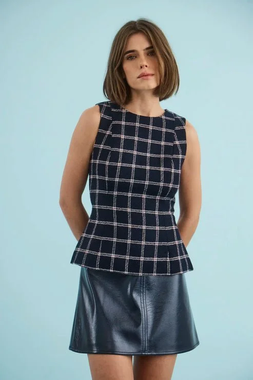 BiniTop-St.AndrewsCheck-MeeghanMiniSkirt-MidnightBlue-Fall2026-HunterBellNYC-3-resized_b5265a9a-9b33-46e8-9de8-80b4877378b2.webp.jpeg