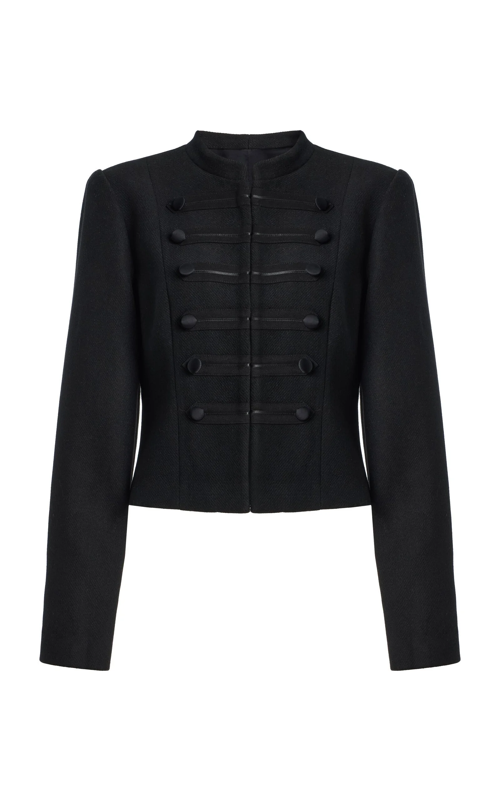large_eb-denim-black-ford-jacket.jpg
