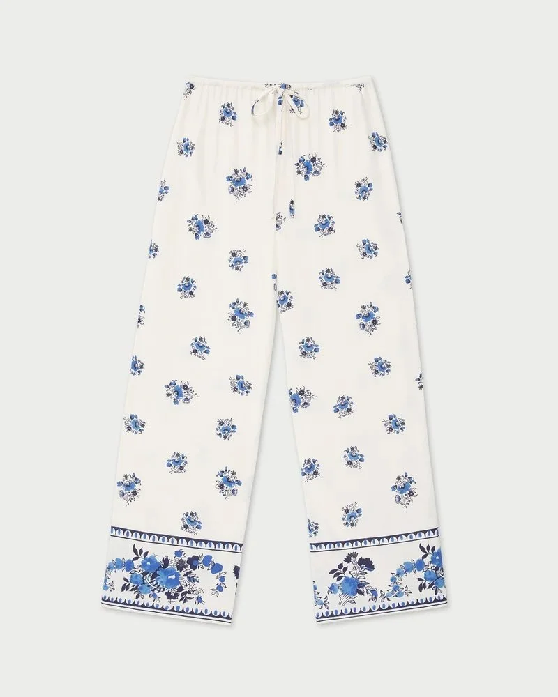 esha-cream-blue-silk-pant_1.jpeg