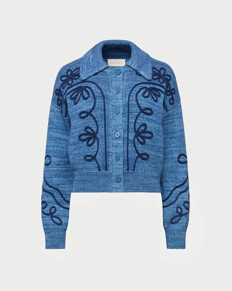 diaz-navy-sweater_2.jpeg