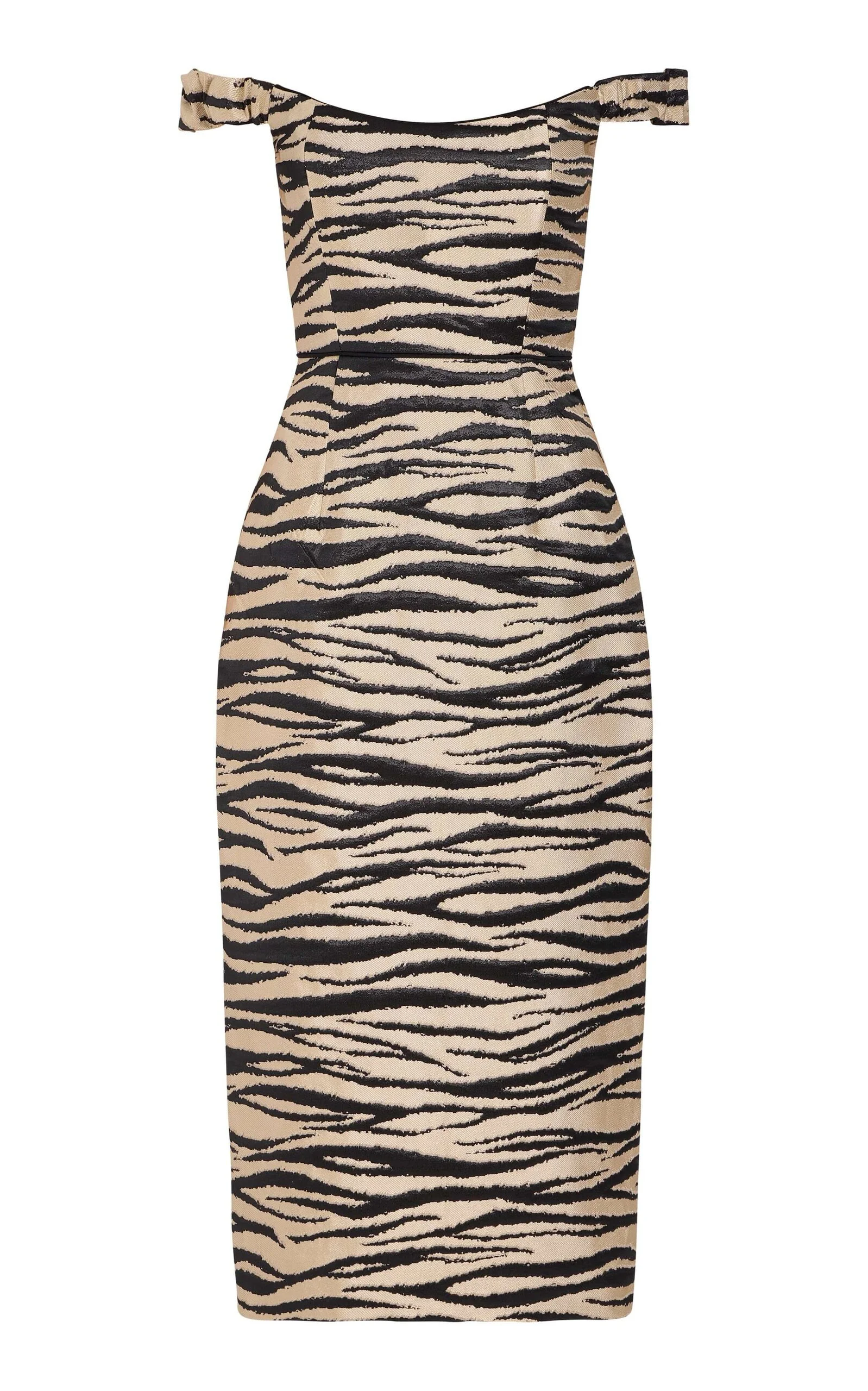 large_markarian-animal-amina-zebra-striped-midi-dress.jpg