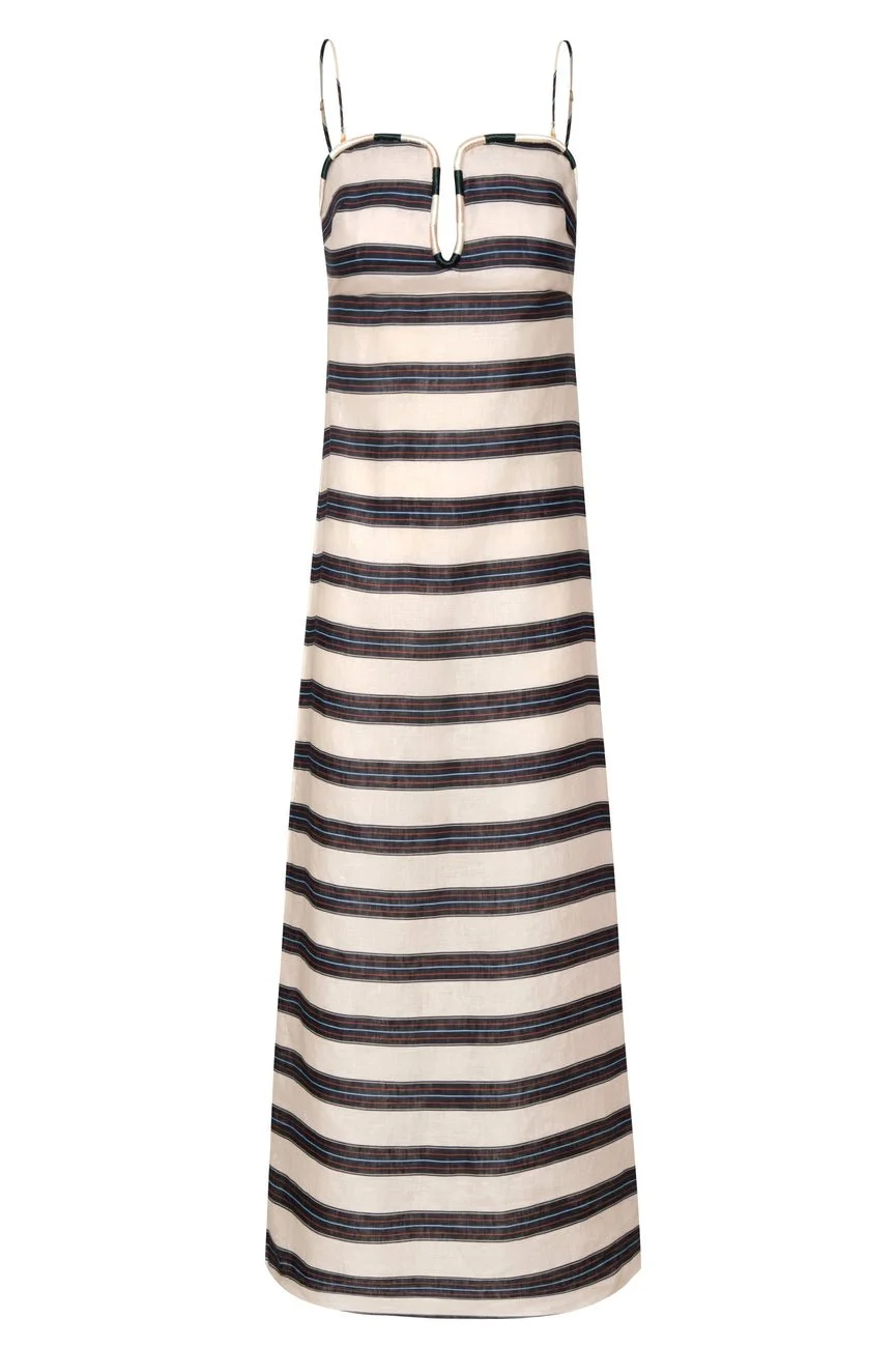 Antonia_Linen_Midi_Dress_Navy_Stripes_865x.progressive.jpg
