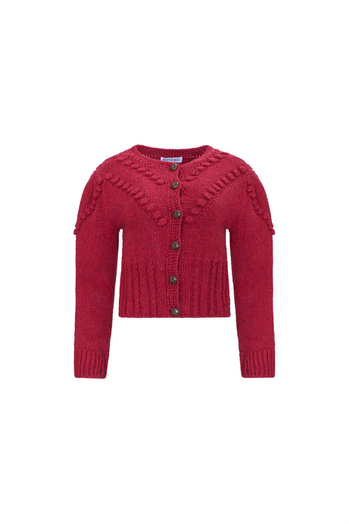 BobbleSweater-Fireside-resized.webp.png