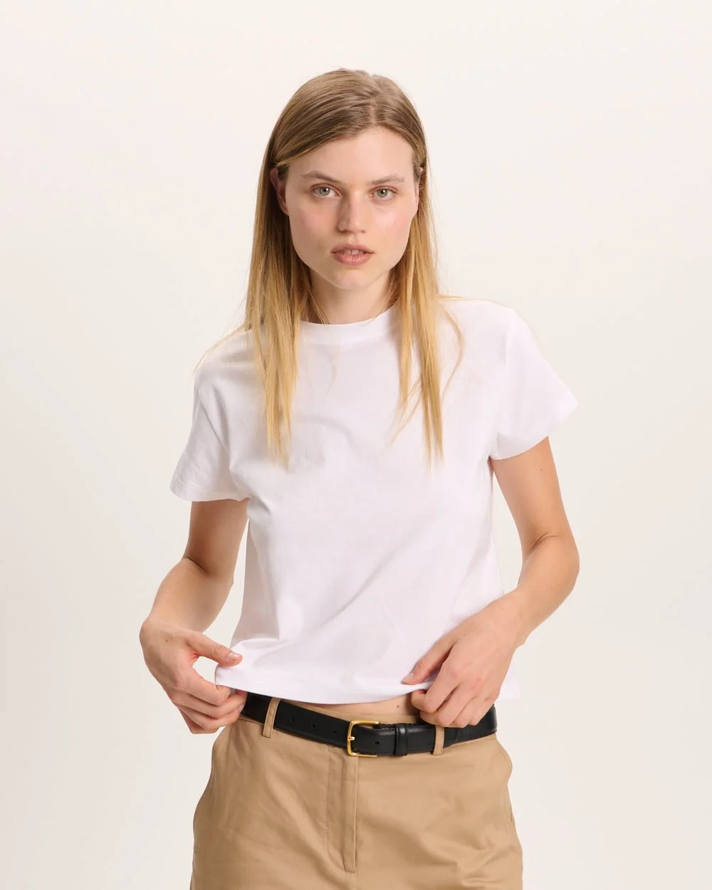 CWCT107_BOY_TEE_SHORT_SLEEVE_WHITE_CORE_0006.jpg