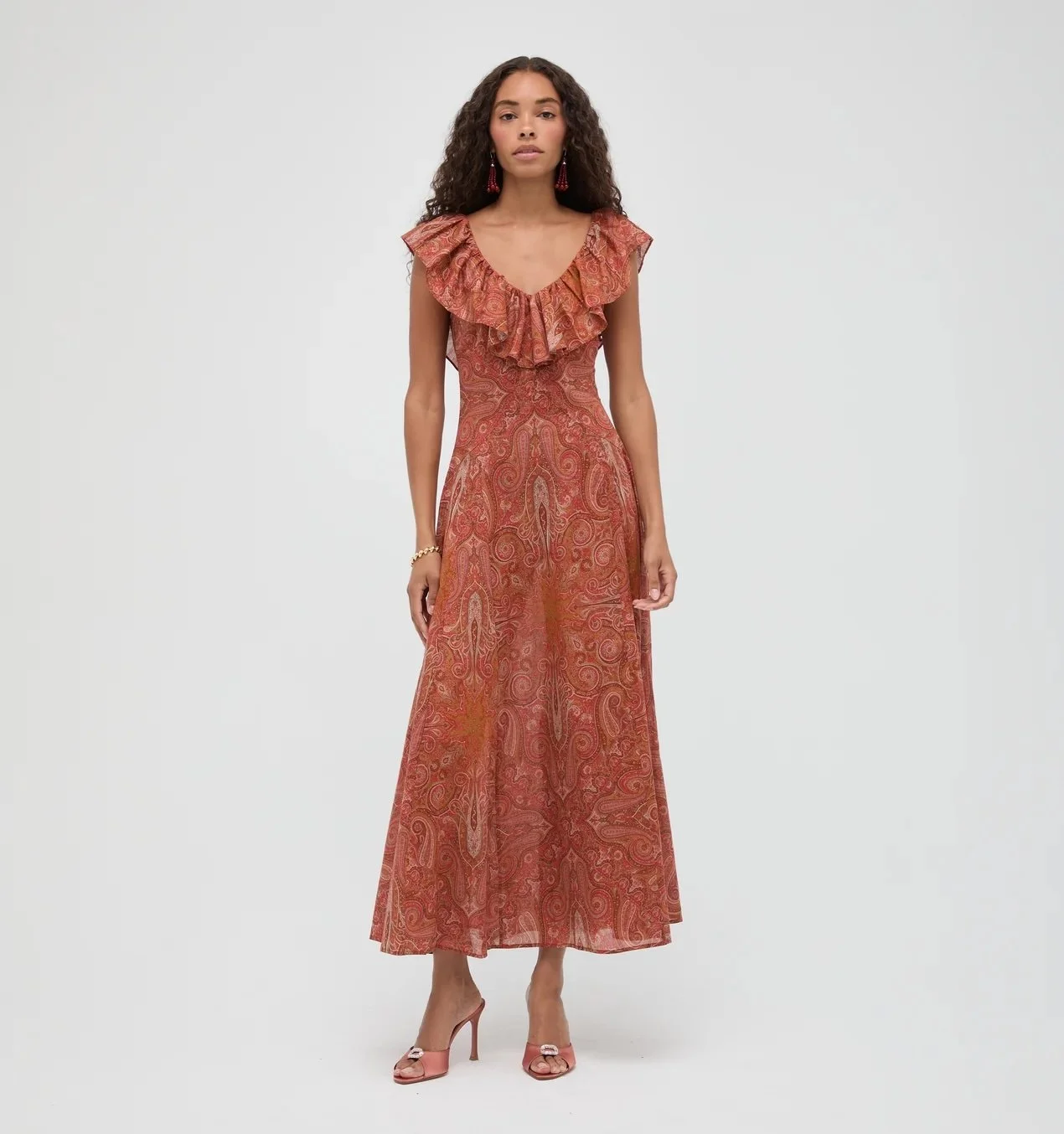 TheMilaniDress_CyprusPaisley21827.jpeg