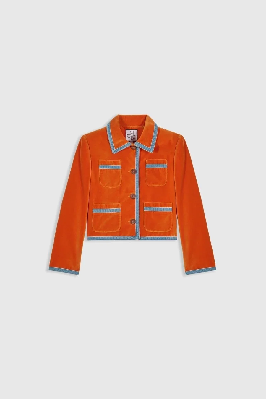 jacky-jacket-9429050_900x.jpeg