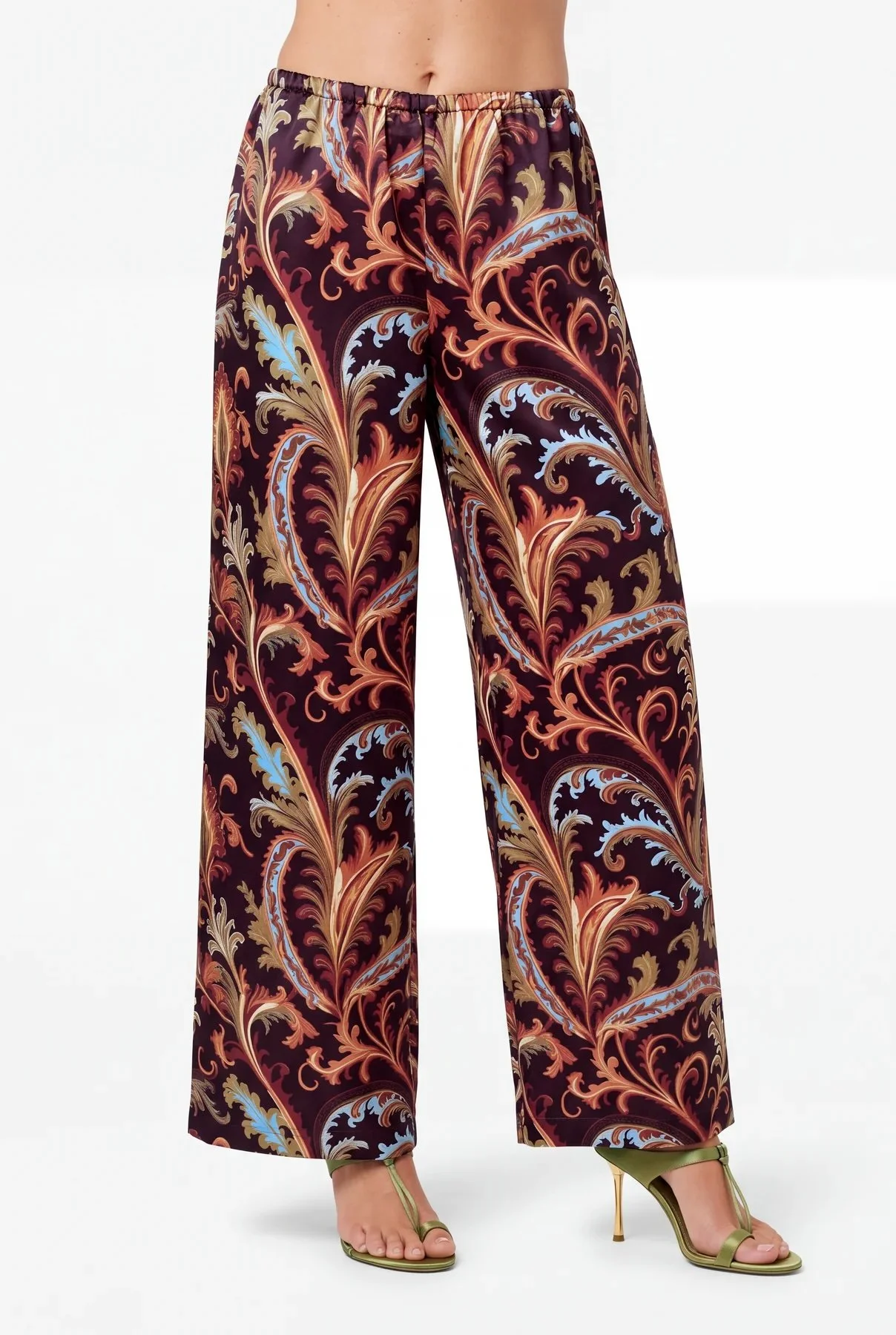 paisley-set-v3-2_1_1800x1800.jpeg