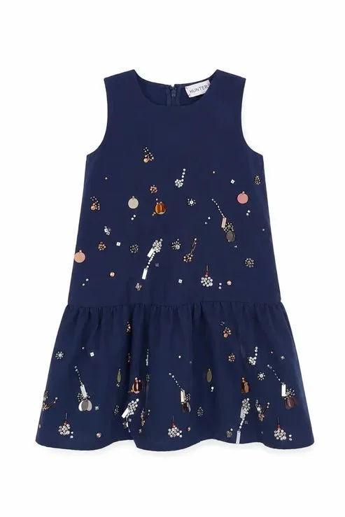 1_-KidsEllieDress-AtelierSplatterNavy-Fall2026-HunterBellNYC-ghost-resized.webp.jpeg