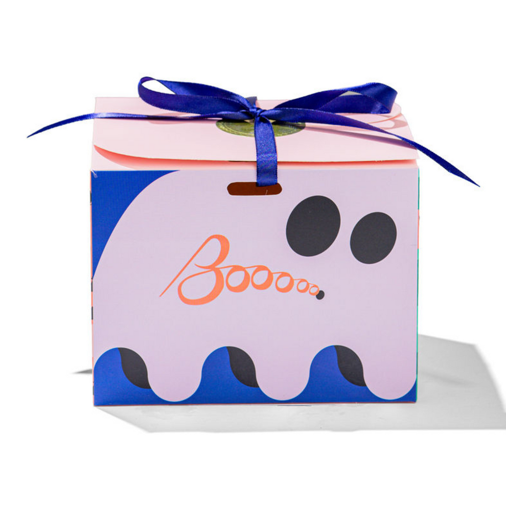 FRONT_bb4e4d07-c83b-49ff-a41c-82bf6061e437.png