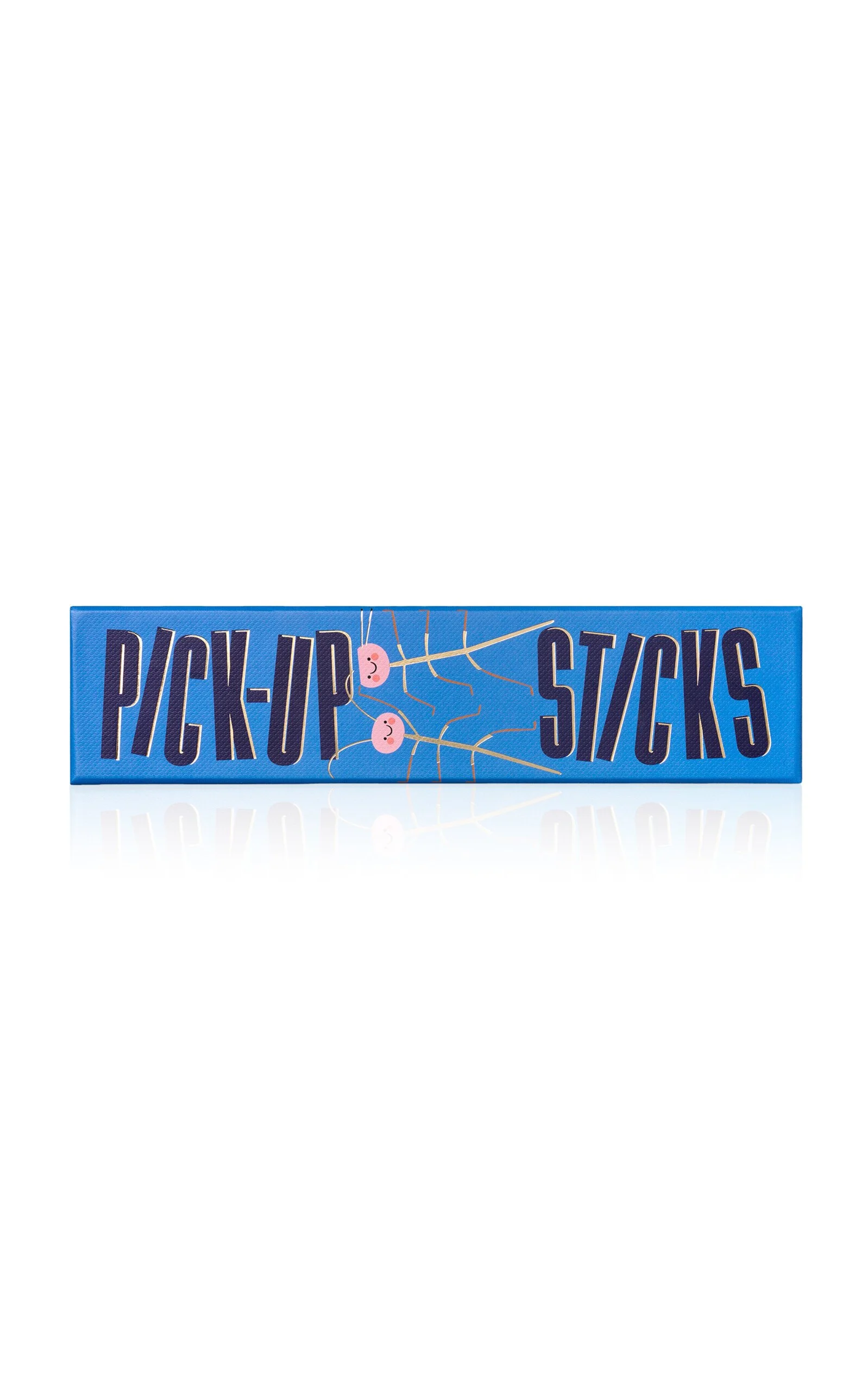 large_printworks-multi-junior-pick-up-sticks.jpg