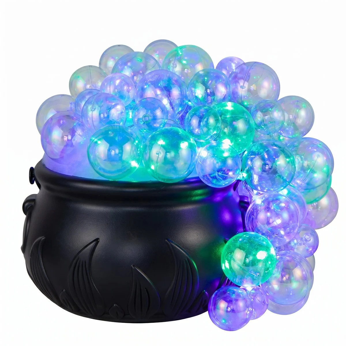 LED+Light+Up+Bubbling+Witch+Cauldron+Pot+DIY+Set,+Color+Changeable+8+Glow+Modes.jpg