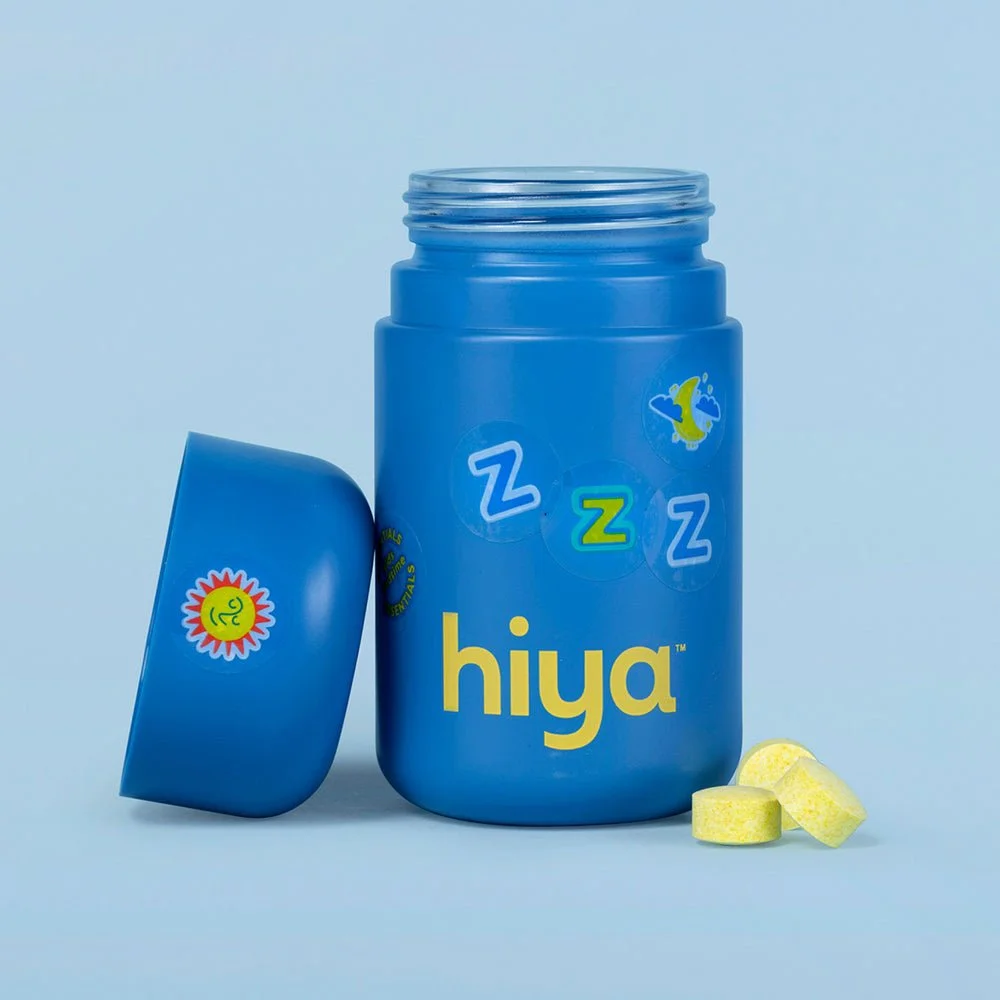 bedtime_-_product_image.jpg