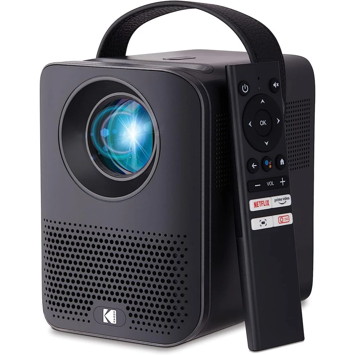 Kodak+Home+Theater+Projector+200+Lumens+Portable+Projector+with+Remote+Included-88857782.jpg