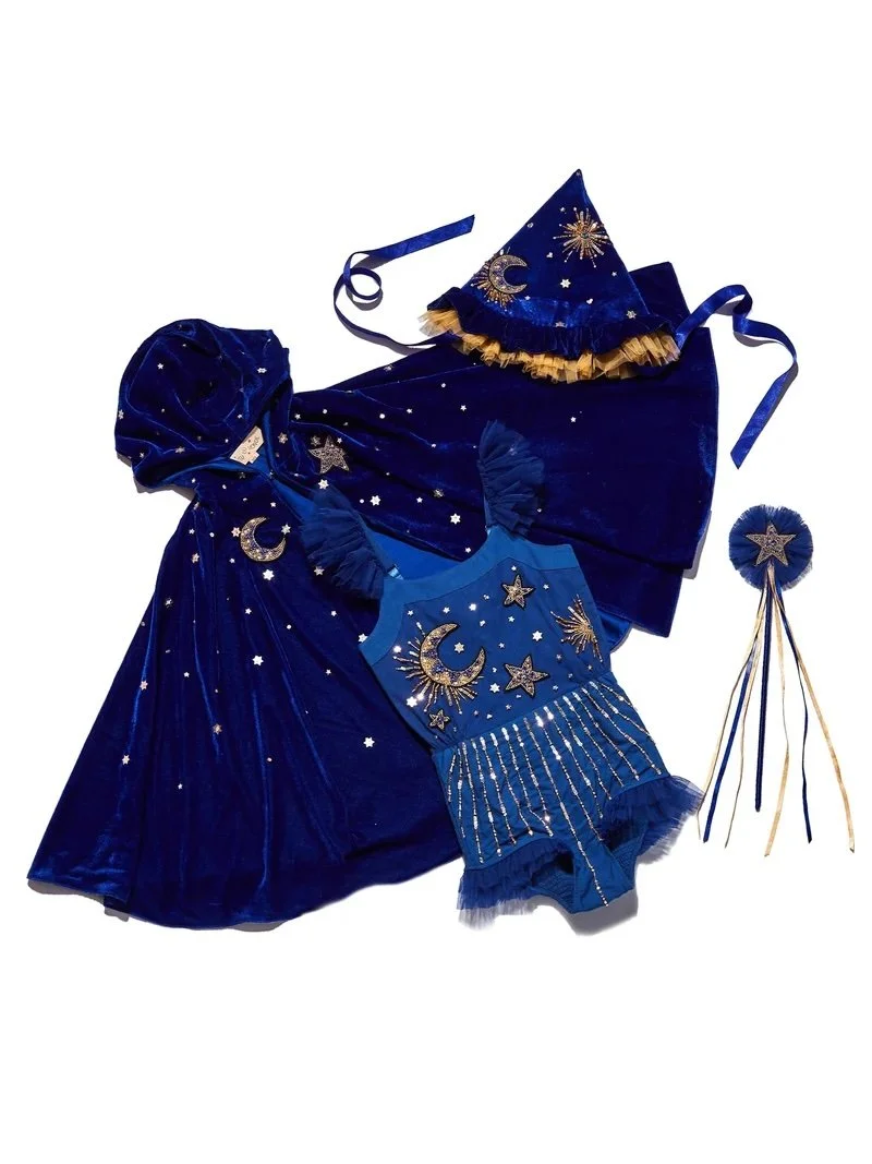 WonderfulWizard_GiftSet_800x.jpeg