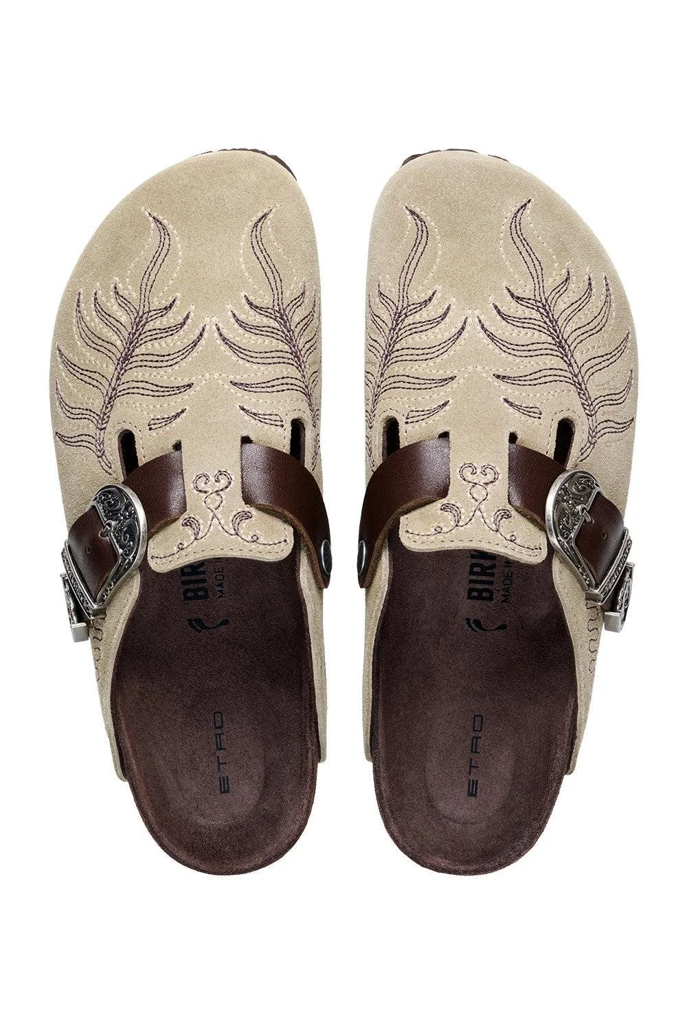 birkenstock-shoemule-cream-36-boston-embroidered-clog-taupe-2.jpg