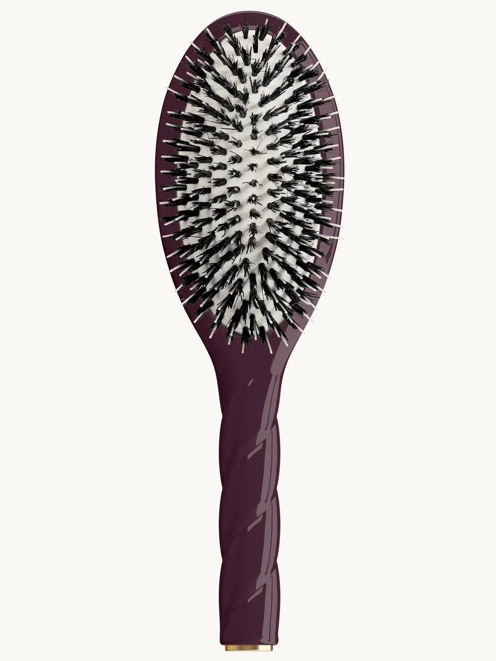 labonnebrosse_BB01115F02_Aubergine_3_F.jpeg