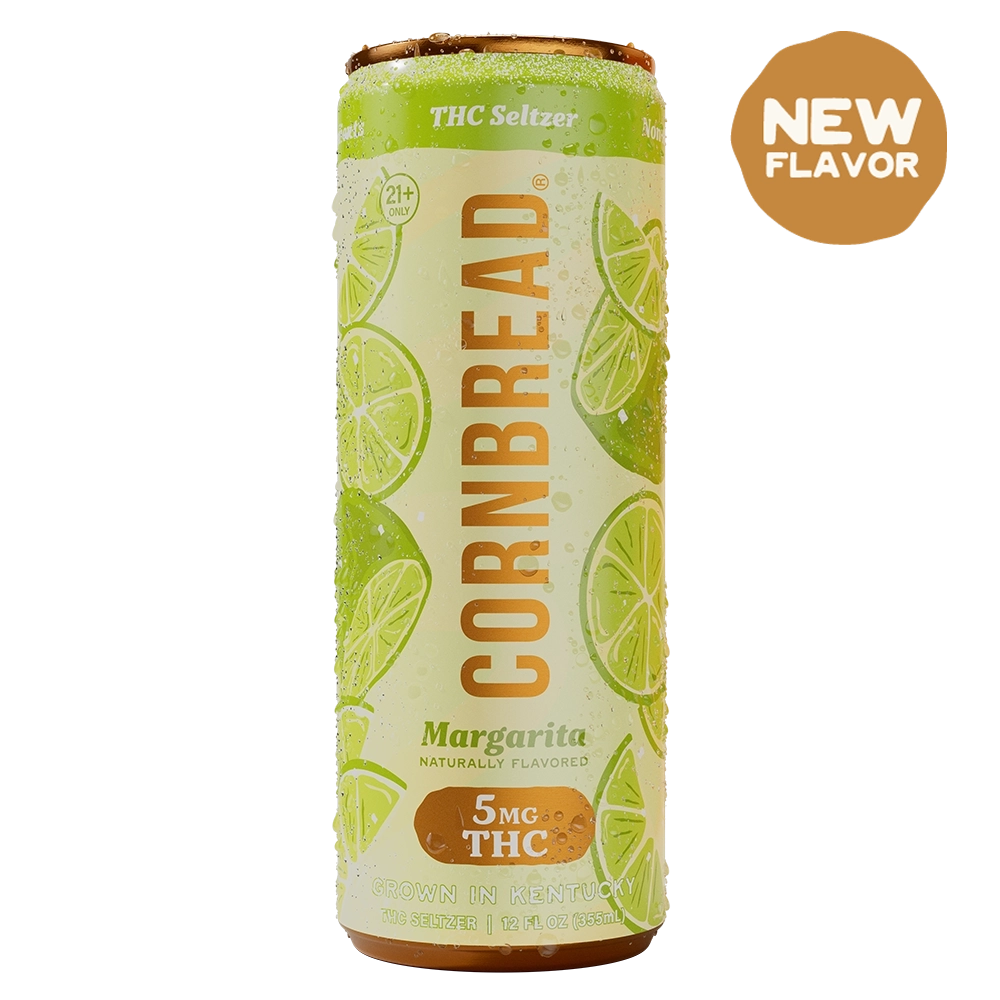 THC_Seltzer_Margarita_New.webp.png