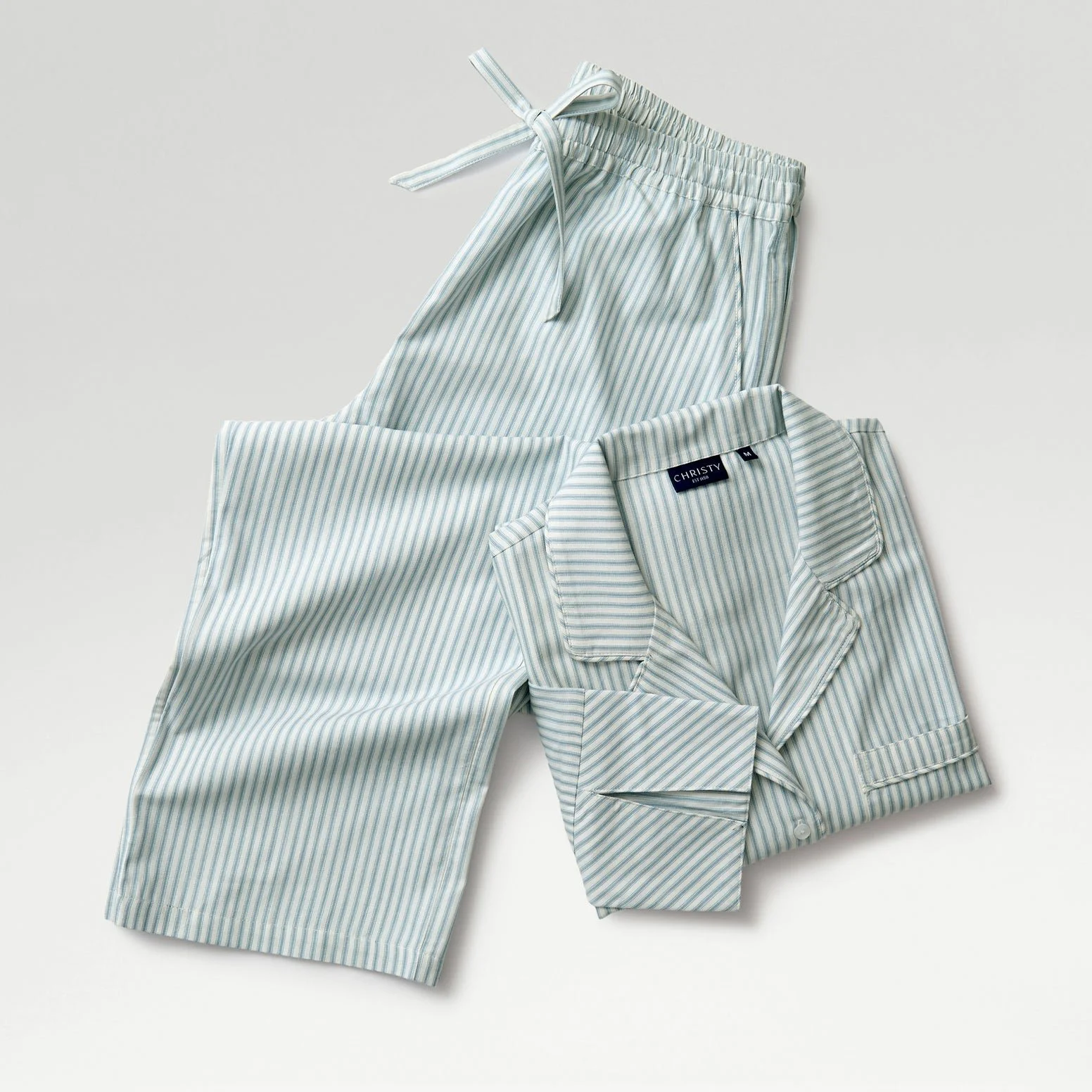 TickingStripe_Blue_Pyjama4Congrad.jpg