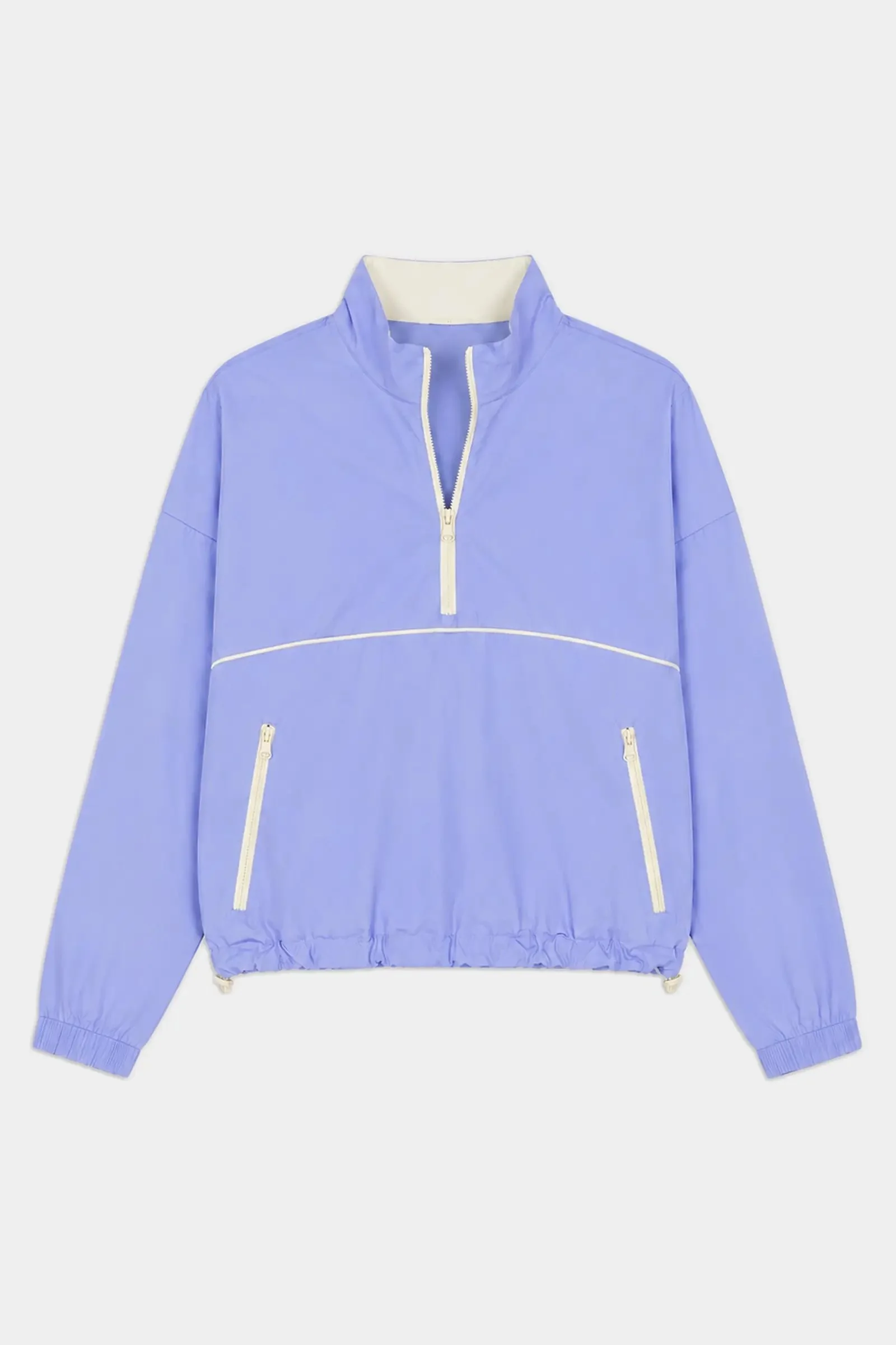 LYLE_WOVEN_NYLON_PULLOVER_PURPLE_HAZE_CREME.jpeg