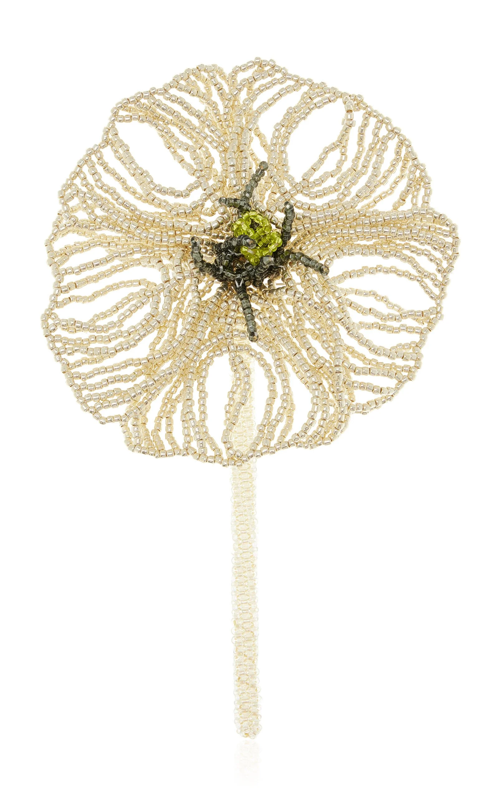 large_pura-utz-silver-silver-flor-brooch.jpg