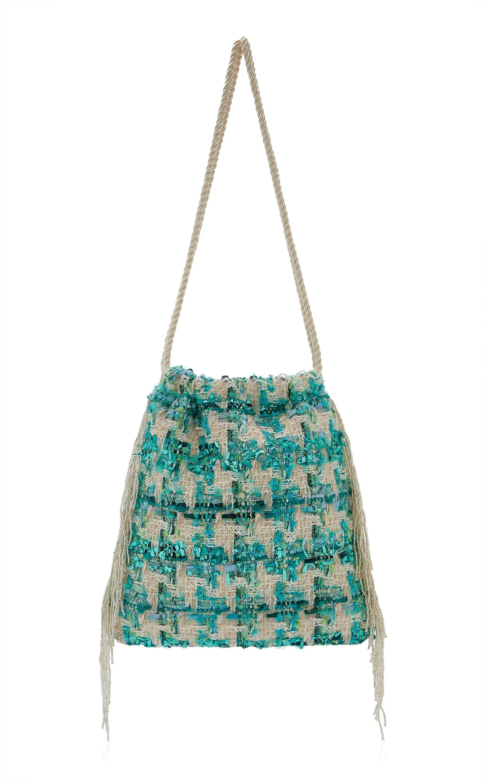 large_melisse-blue-the-lagune-pouch-bag-in-teal-turquoise-tweed-like-fabric.jpg