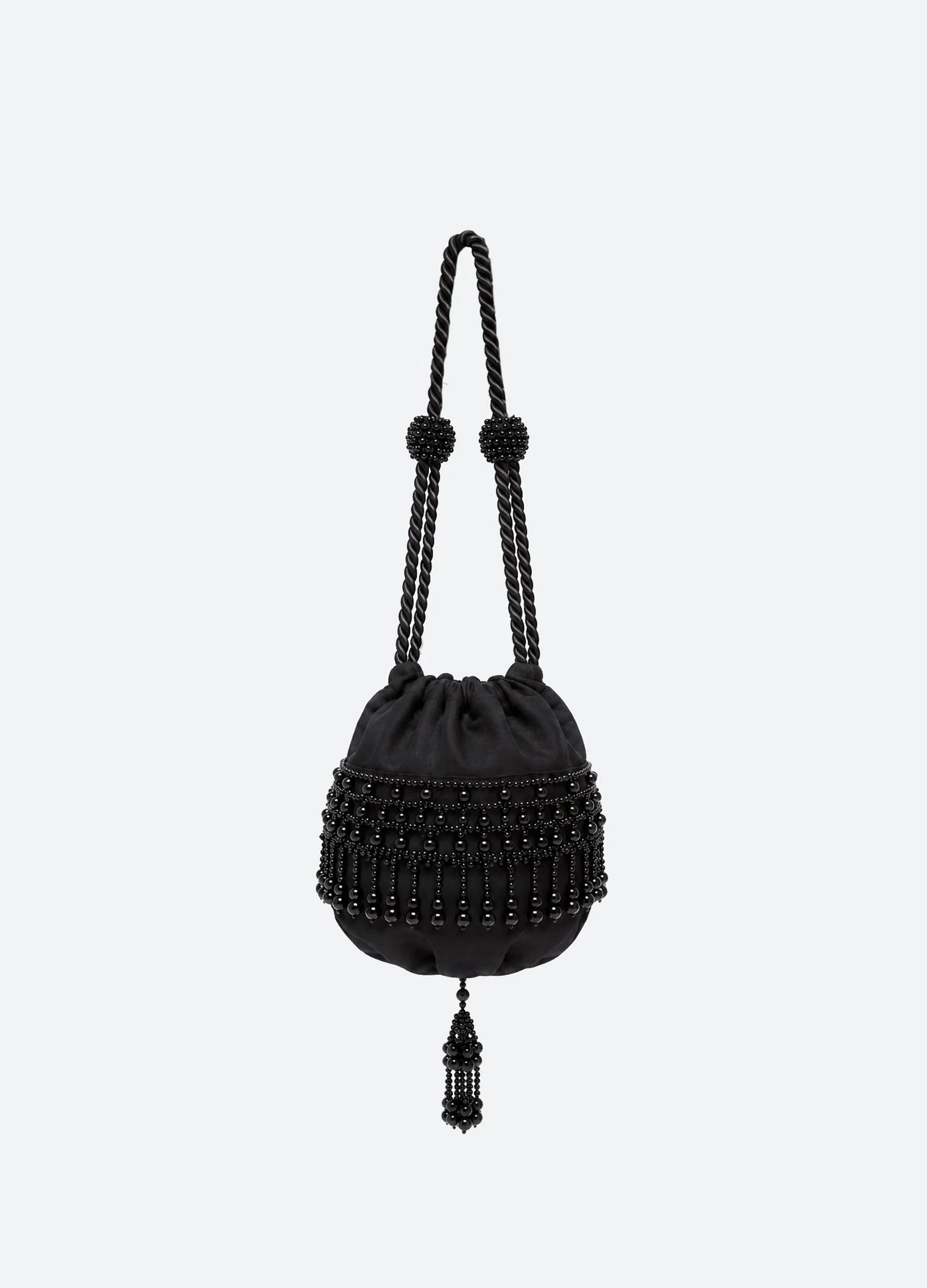 AW26-BLACK-079-1updated2.jpg