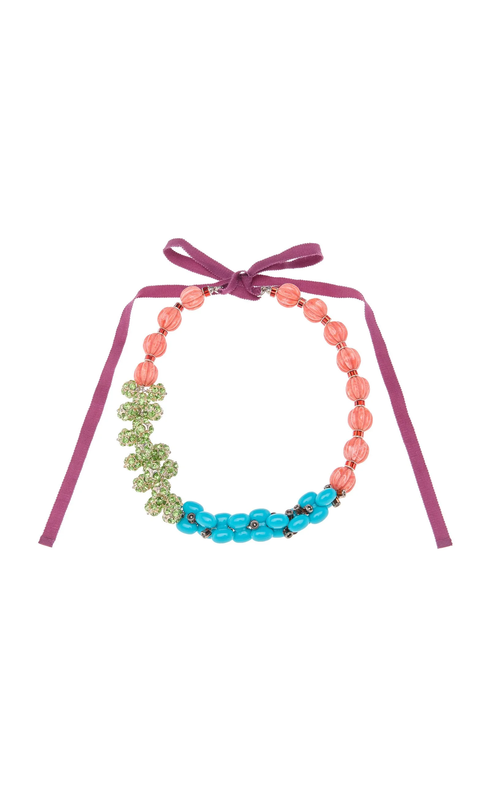 large_dries-van-noten-multi-multicolor-beaded-necklace-5.jpg
