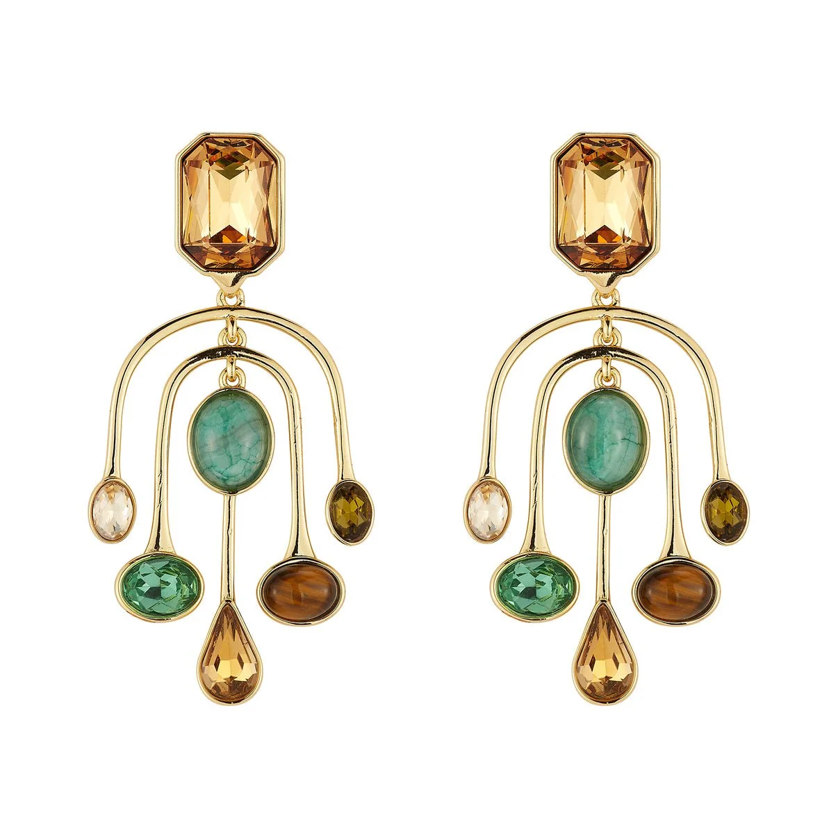 VistaEarrings_Front.jpg