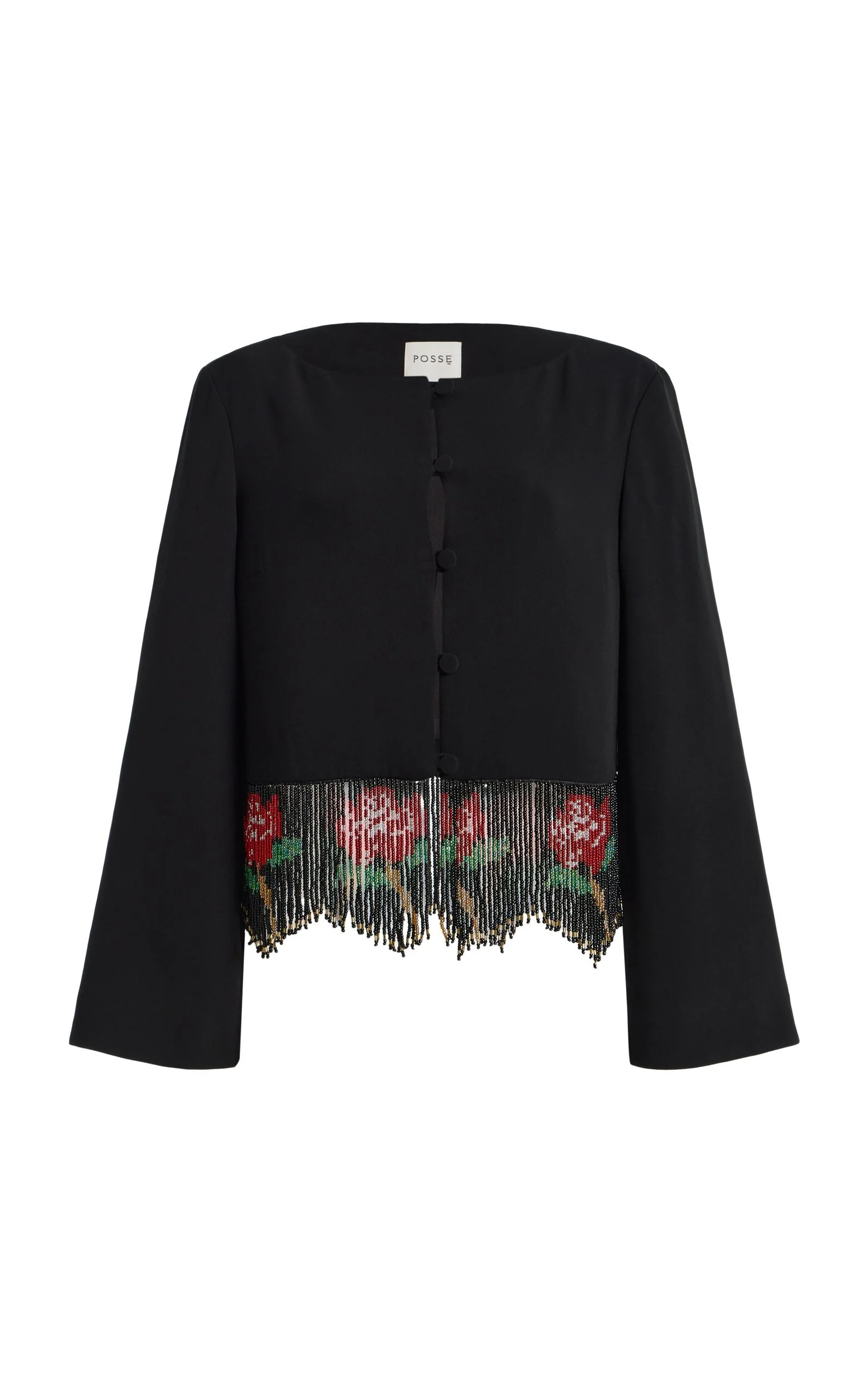large_posse-black-exclusive-rosanna-blouse.jpg