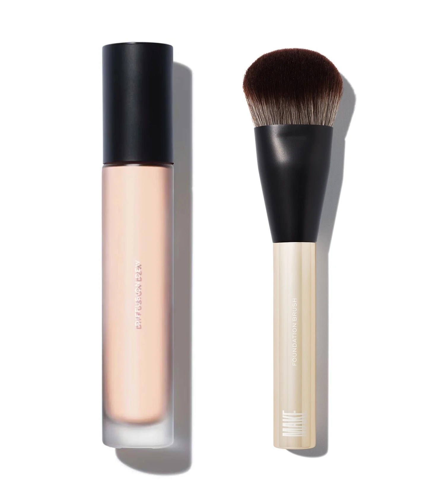 MAKE_PDP_Bundle_GlassSkin-FoundationBrush_0013_FAIR_2048x2048.jpg